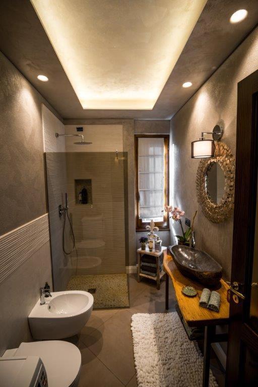 L'Antica Fornace Di Barale Emanuela Apartman Vicoforte Kültér fotó